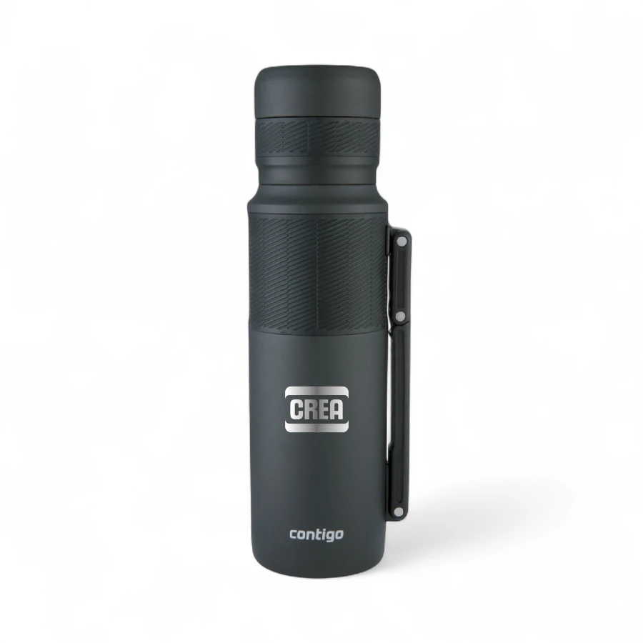 Termo Contigo 1200ml