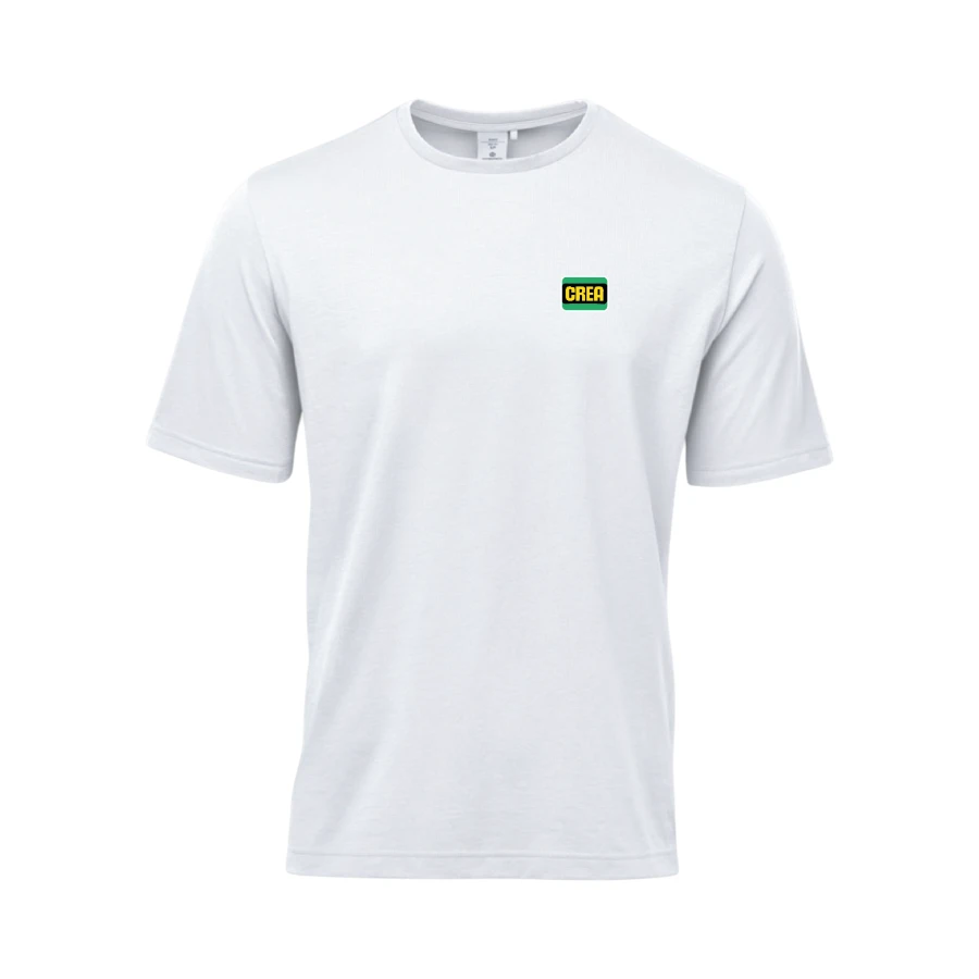 Remera Regent Unisex