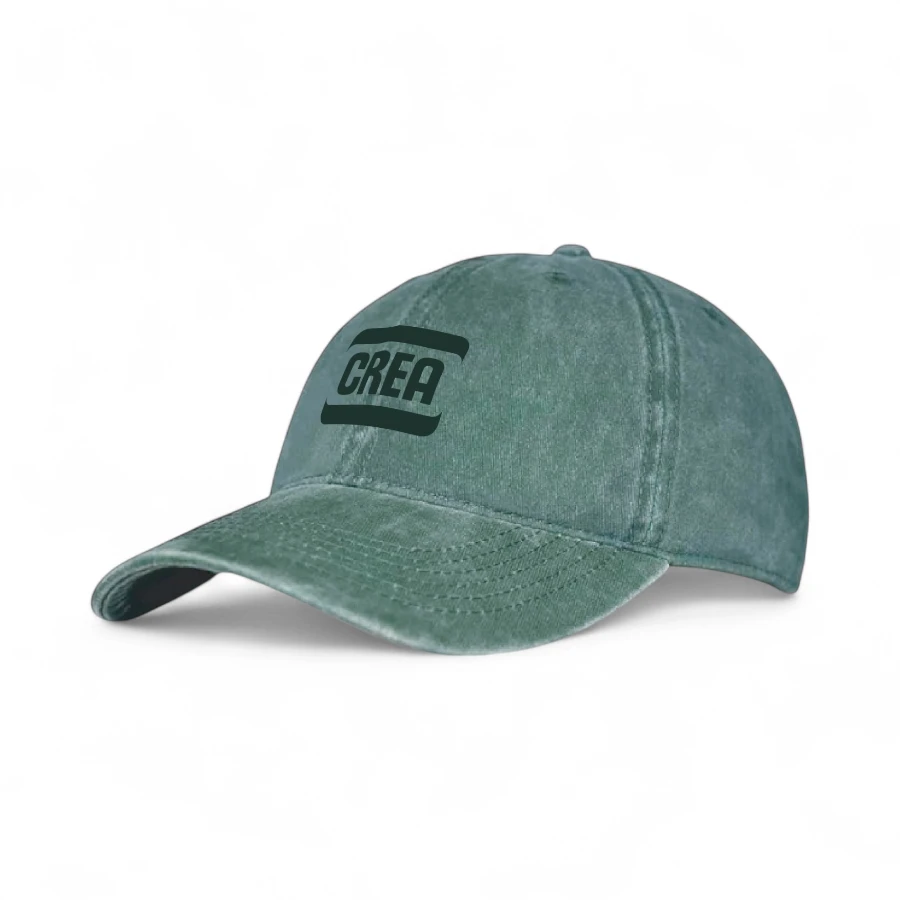 Gorra Vintage