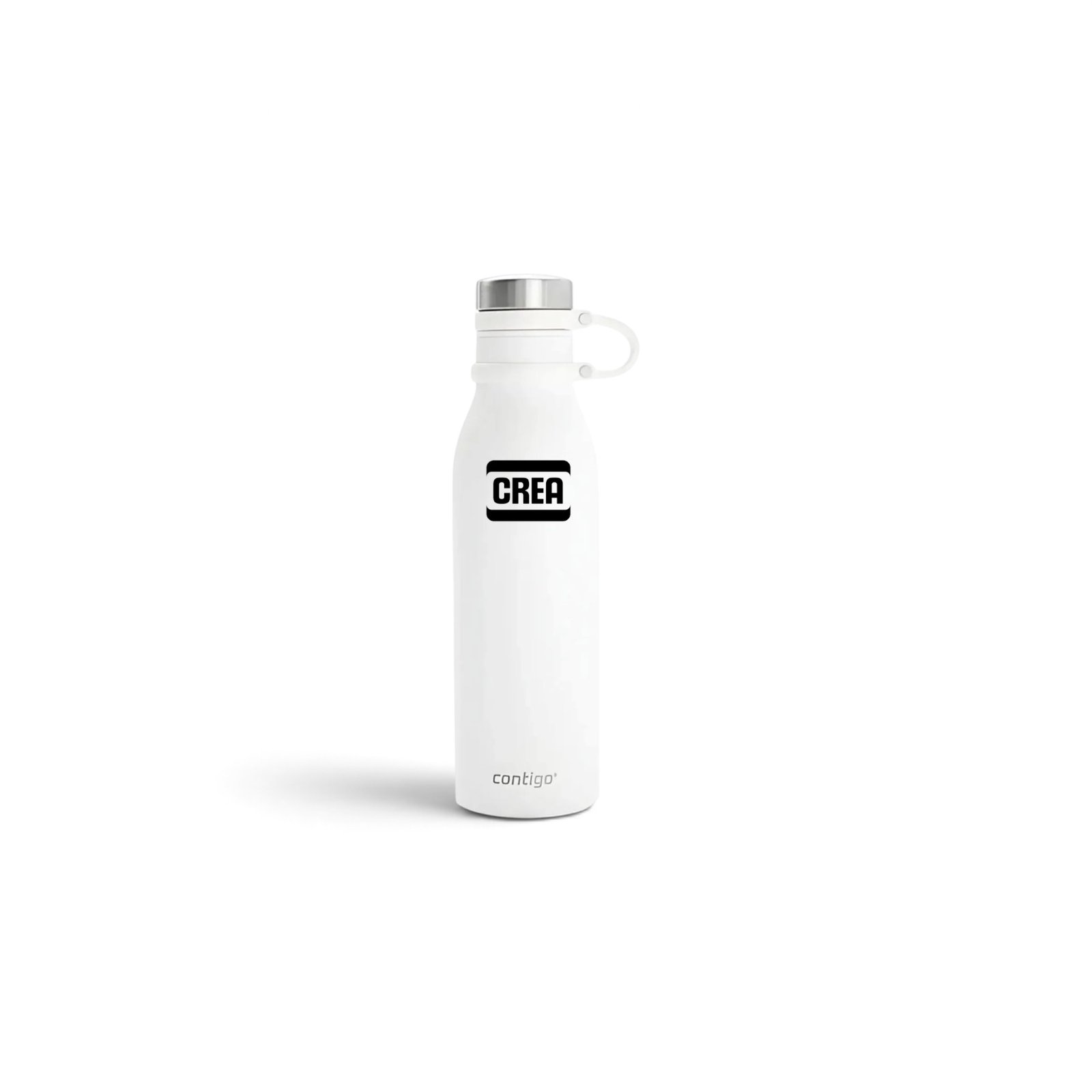 Botella Contigo Matterhorn