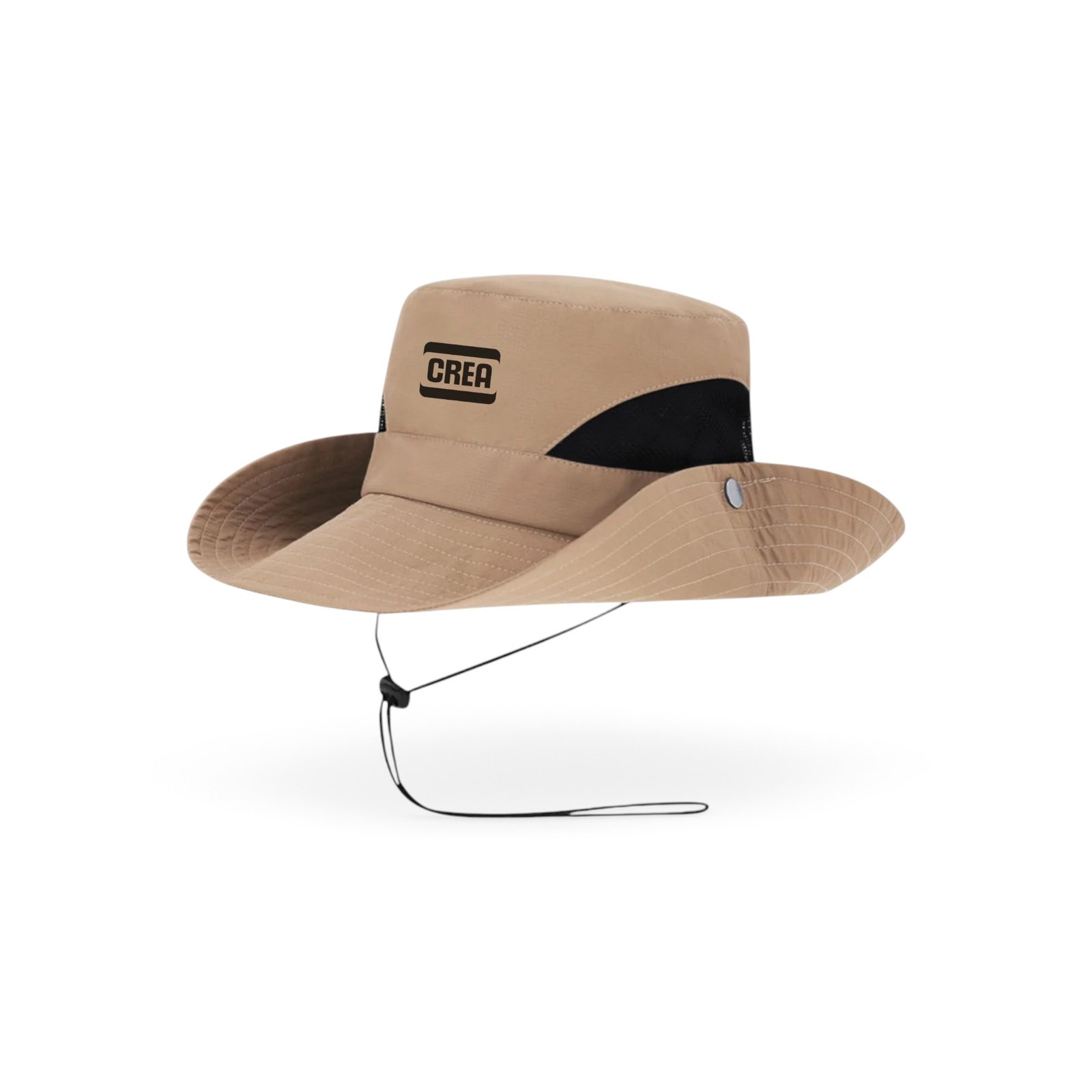 Sombrero Tierney